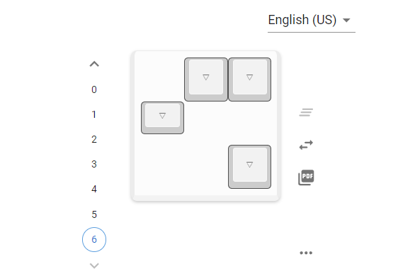 qmk_layer_sample.png