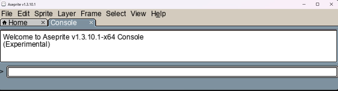 asprite_debug_console2.jpg